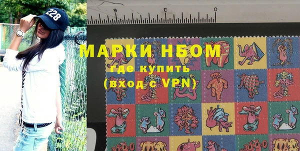 мдпв Снежинск