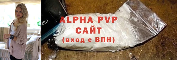 прущие грибы Слюдянка