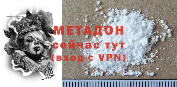 прущие грибы Слюдянка