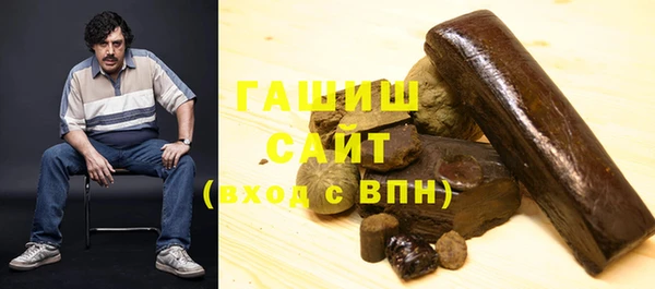 дживик Снежногорск