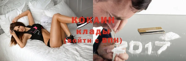 шишки Волосово