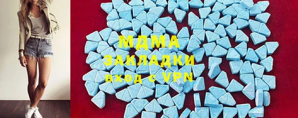 шишки Волосово