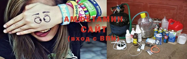 прущие грибы Слюдянка